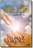 Vinde a Mim - Diversas editoras