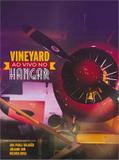 Vineyard - ao Vivo no Hangar - Aliança (cd / dvd)