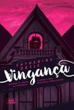 Vingança - Harper collins br