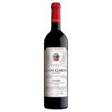 Vinho Douro Casal Garcia Tinto 750 ml