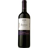 Vinho Emiliana Merlot 750 ml - Baron Darignac