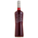 Vinho Frisante Saint Germain Tinto 750 ml