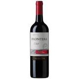 Vinho Frontera Cabernet Sauvignon 750 ml - Concha Y Toro