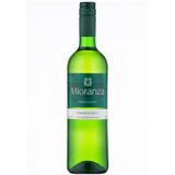Vinho Mioranza Branco Seco 750 ml