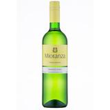 Vinho Mioranza Branco Suave 750 ml