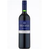 Vinho Mioranza Tinto Seco 750 ml