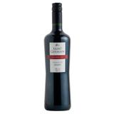Vinho Saint Germain Assemblage 750 ml