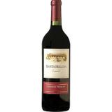 Vinho Santa Helena Reservado Cabernet Merlot 750 ml