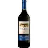 Vinho Santa Helena Reservado Merlot 750 ml