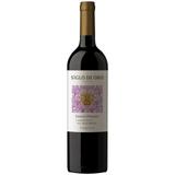 Vinho Siglo De Oro Carménère 750 ml - Santa Helena