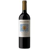 Vinho Siglo De Oro Merlot 750 ml - Santa Helena