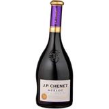 Vinho Tinto Francês Merlot J.P Chenet 750ml - Jp Chenet