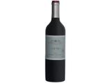 Vinho Tinto Seco Errazuriz 1870 Cabernet Sauvignon - 750ml