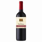 Vinho Travessia Cabernet Sauvignon 750 ml - Concha Y Toro