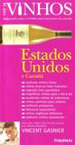 Vinhos - Estados Unidos e Canada - Publifolha
