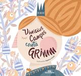 Vinicius Conta Grimm