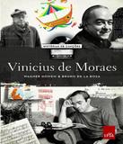 Vinicius De Moraes - Historias De Cancoes - Leya brasil