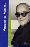 Vinicius de moraes - uma geografia poetica - col. perfis do rio - Relume dumara editora