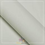 Vinil Adesivo Branco Fosco 0,50 cm largura x 1,0 metro de comprimento - Final decor