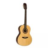 Violão Memphis AC40 Natural - Tagima