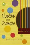 Violao para crianças - Paco editorial