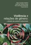 Violência e Relações de Gênero - Crv