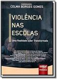 Violencia nas escolas uma realidade a ser transfor - Jurua