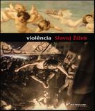 Violencia - Seis Reflexoes Laterais - Boitempo