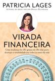Virada financeira