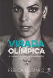 Virada olímpica