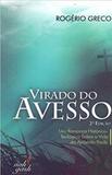 Virado do avesso - Impetus