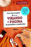 Virando A Página - Nversos editora