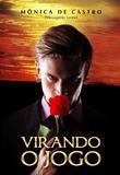 Virando O Jogo - Vida e consciência