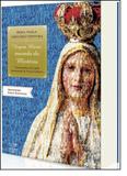 Virgem Maria, Morada do Mistério - Cancao nova