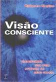 Visão Consciente - Mercuryo