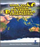 Visao Critica Da Teoria Da Repressao Financeira - Unicamp