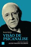 Visão de psicanálise
