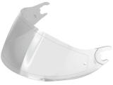 Viseira Capacete Shark Skwal/d-skwal/spartan Cristal Origina
