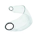 Viseira Cristal Capacete Helt 956 Maximum Original