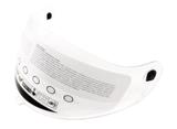 Viseira Cristal Capacete Peels Spike Original 2mm