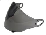 Viseira Fumê Capacete Aberto New Atomic / New Liberty 3 - Pro tork