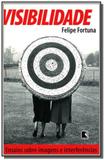 Visibilidade - Record