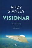 Visionar - Vida