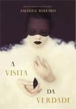 Visita da verdade, a - Vida consciencia