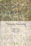 Visitação Domiciliar - Edusp