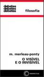 Visivel e o invisivel, o - Perspectiva