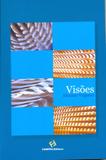 Visões - Funpec