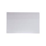 Visor Para Negatoscópio 02.08.005 - Kavo Ref. 1.006.2538