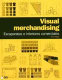 Visual merchandising - Gustavo gili (importado)