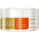Vita Derm Argan Máscara 300gr